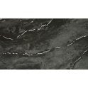 Prestige Crystal Black 30cm x 60cm Wall and Floor Tile