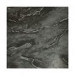 Prestige Crystal Black 60cm x 60cm Wall and Floor Tile