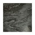 Prestige Crystal Black 60cm x 60cm Wall and Floor Tile