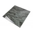 Prestige Crystal Black 60cm x 60cm Wall and Floor Tile