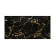 Prestige Golden Black 60cm x 120cm Wall & Floor Tile