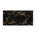 Prestige Golden Black 60cm x 120cm Wall & Floor Tile