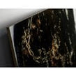 Prestige Golden Black 60cm x 120cm Wall & Floor Tile