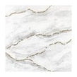 Prestige Lux Carrara Gold 60cm x 60cm Wall & Floor Tile