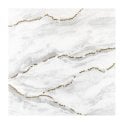 Prestige Lux Carrara Gold 60cm x 60cm Wall & Floor Tile