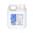 Mapei Primer G 1kg