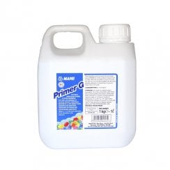Mapei Primer G 1kg