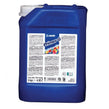 Mapei Primer G 5kg