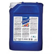 Mapei Primer G 5kg