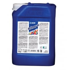 Mapei Primer G 5kg