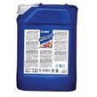 Mapei Primer G 5kg