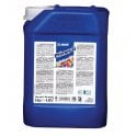 Mapei Primer G 5kg