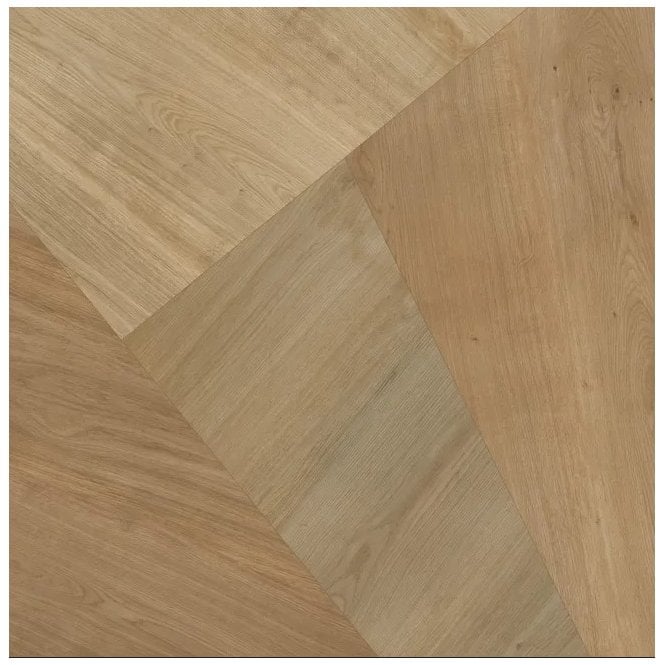 Italian Design Primewood Mix 60cm x 60cm Wall & Floor Tile