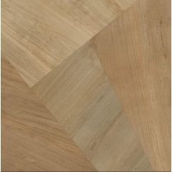 Italian Design Primewood Mix 60cm x 60cm Wall & Floor Tile