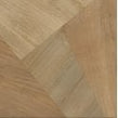 Italian Design Primewood Mix 60cm x 60cm Wall & Floor Tile