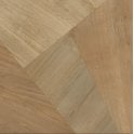 Italian Design Primewood Mix 60cm x 60cm Wall & Floor Tile