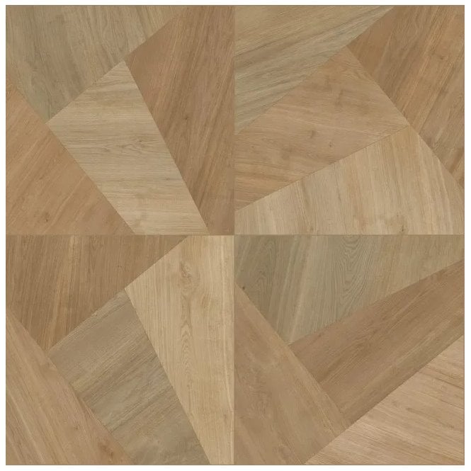 Italian Design Primewood Mix 60cm x 60cm Wall & Floor Tile