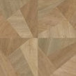 Italian Design Primewood Mix 60cm x 60cm Wall & Floor Tile