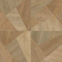 Italian Design Primewood Mix 60cm x 60cm Wall & Floor Tile