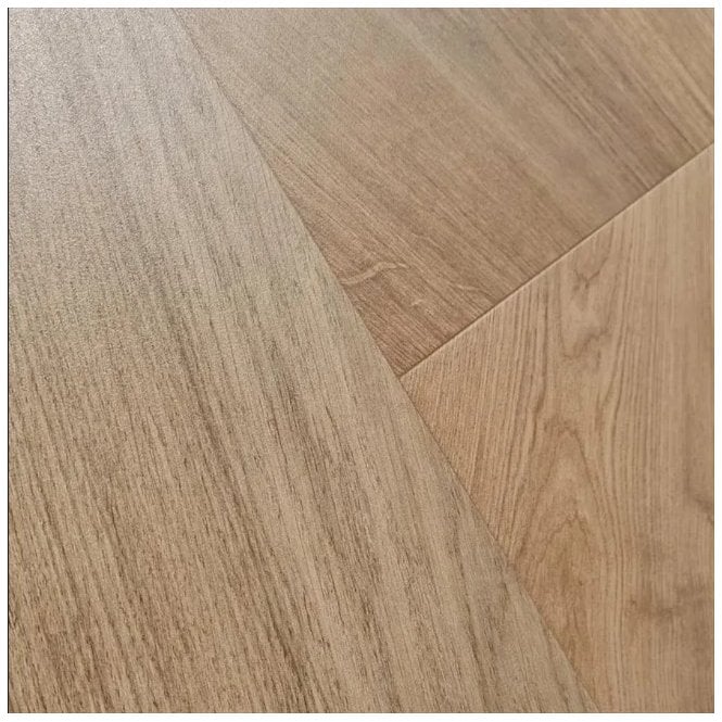 Italian Design Primewood Mix 60cm x 60cm Wall & Floor Tile