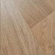 Italian Design Primewood Mix 60cm x 60cm Wall & Floor Tile