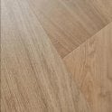 Italian Design Primewood Mix 60cm x 60cm Wall & Floor Tile