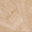 Italian Design Primewood Natural 60cm x 60cm Wall & Floor Tile
