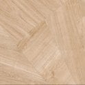 Italian Design Primewood Natural 60cm x 60cm Wall & Floor Tile