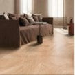 Italian Design Primewood Natural 60cm x 60cm Wall & Floor Tile