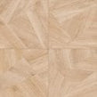 Italian Design Primewood Natural 60cm x 60cm Wall & Floor Tile