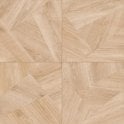 Italian Design Primewood Natural 60cm x 60cm Wall & Floor Tile
