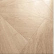 Italian Design Primewood Natural 60cm x 60cm Wall & Floor Tile