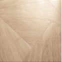 Italian Design Primewood Natural 60cm x 60cm Wall & Floor Tile