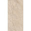 Priscilla Crema 60cm x 120cm Wall & Floor Tile