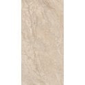Priscilla Crema 60cm x 120cm Wall & Floor Tile