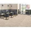 Priscilla Crema 60cm x 120cm Wall & Floor Tile