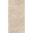 Priscilla Crema 60cm x 120cm Wall & Floor Tile