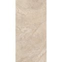 Priscilla Crema 60cm x 120cm Wall & Floor Tile