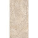 Priscilla Crema 60cm x 120cm Wall & Floor Tile