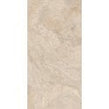 Priscilla Crema 60cm x 120cm Wall & Floor Tile