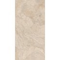 Priscilla Crema 60cm x 120cm Wall & Floor Tile