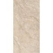 Priscilla Crema 60cm x 120cm Wall & Floor Tile