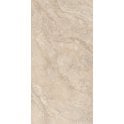Priscilla Crema 60cm x 120cm Wall & Floor Tile