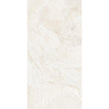 Priscilla Ivory 60cm x 120cm Wall & Floor Tile