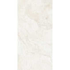 Priscilla Ivory 60cm x 120cm Wall & Floor Tile
