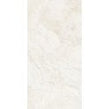Priscilla Ivory 60cm x 120cm Wall & Floor Tile