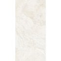 Priscilla Ivory 60cm x 120cm Wall & Floor Tile