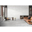 Priscilla Ivory 60cm x 120cm Wall & Floor Tile