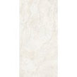 Priscilla Ivory 60cm x 120cm Wall & Floor Tile