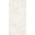 Priscilla Ivory 60cm x 120cm Wall & Floor Tile